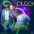 DU2G