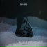 Annushka