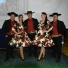 Entremares