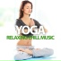 Buddha Project