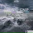Leonid Gnip