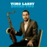 Timo Lassy