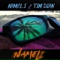 Nameli, Tim Dian