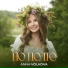 Anna Volkova