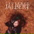 Laurence Jalbert