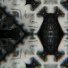 Dyssomnia In Clouds