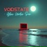VOIDSTATE