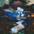LES33