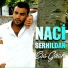 Naci Serhıldan