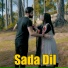 Tanveer Anjum