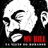 MV Bill feat. MC Bobô, Mortão VMG