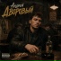 Андрей Дворовый
