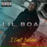 Lil Boas