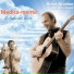 Klaus Kroeker, Laurie Jones