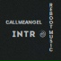 Reboot Music feat. callmeangel