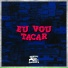 MC ANALU, MC MD, DJ MAHARD