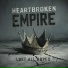 Heartbroken Empire