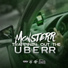 Monsterr