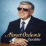 Ahmet Özdemir