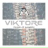 ViktorE