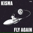 Kisma
