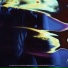 Affectwave