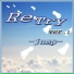 ReTry