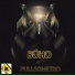 Pullsometro
