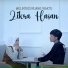 Zikra Hasan
