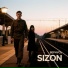 SIZon