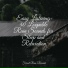 Ambientalism, Water Soundscapes, Pink Noise