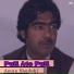Aman Shedahi