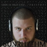 Sunrhythm