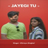 Chirayu Singhal