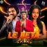 DHOOM, SANJANA BARIK, Sukumar D, Dharma Baskey