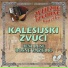 Kalesijski Zvuci