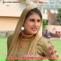 Sayer Dalkhan