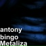 antony bingo