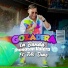 Jhonatan Valera, La Banda, toto diaz