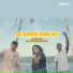 Marce Purba, Andy Lowi feat. Michael 58