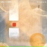 Staran feat. Julie Fowlis