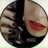 Adult