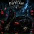 Cyber Outlaw Blues