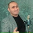 Arsen Kostanyan