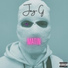 Jay-G