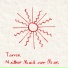 Tarren