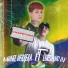 Nahuel Herrera feat. LuisinhoDJ