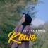 Jovita Aurel