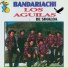 Los Aguilas De Sinaloa