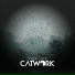 Catwork